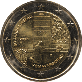 2 euro 2020 f niemcy willy brandt a